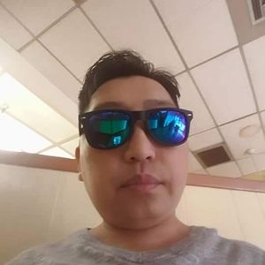 Meet your Posher, Ger